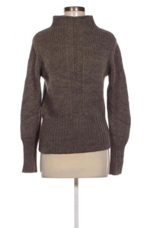 Női pulóver Unbranded, Méret M, Szín Szürke, Ár 6 149 Ft