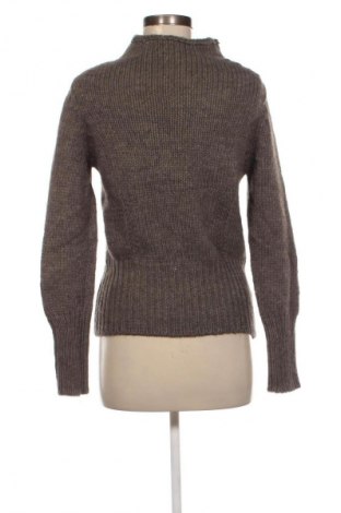 Női pulóver Unbranded, Méret M, Szín Szürke, Ár 6 149 Ft