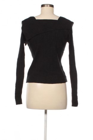 Pulover de femei Unbranded, Mărime L, Culoare Negru, Preț 48,99 Lei