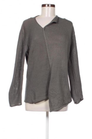 Pulover de femei Unbranded, Mărime L, Culoare Gri, Preț 76,00 Lei