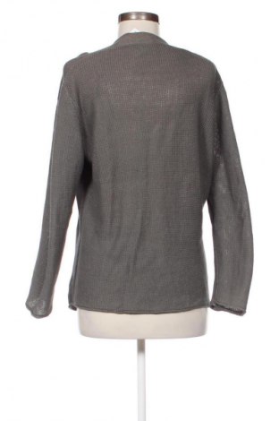 Pulover de femei Unbranded, Mărime L, Culoare Gri, Preț 76,00 Lei