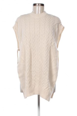 Damenpullover Unbranded, Größe M, Farbe Beige, Preis € 8,99