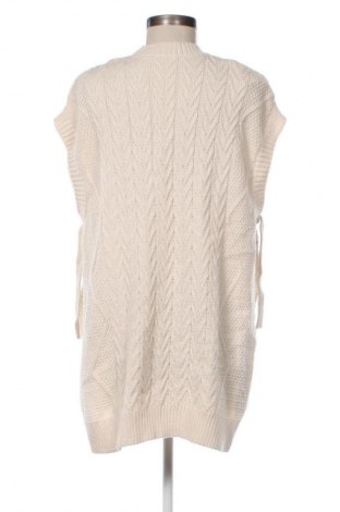 Damenpullover Unbranded, Größe M, Farbe Beige, Preis € 8,99