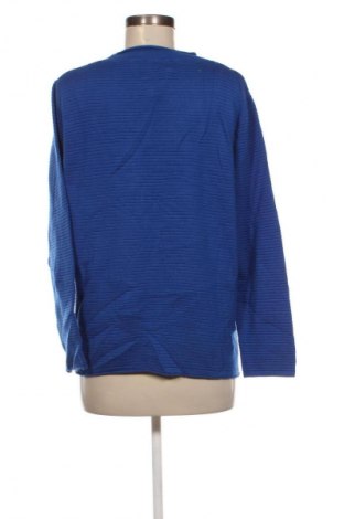 Damenpullover Unbranded, Größe L, Farbe Blau, Preis 9,99 €