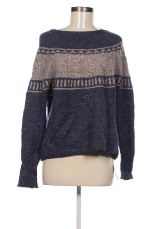 Női pulóver Unbranded, Méret M, Szín Sokszínű, Ár 5 099 Ft