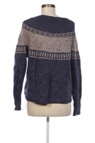 Női pulóver Unbranded, Méret M, Szín Sokszínű, Ár 5 099 Ft