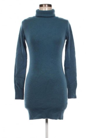 Damenpullover Unbranded, Größe M, Farbe Blau, Preis € 18,99
