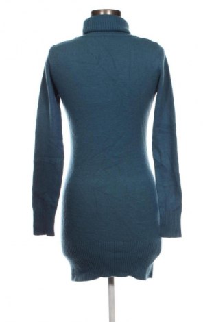 Damenpullover Unbranded, Größe M, Farbe Blau, Preis € 18,99