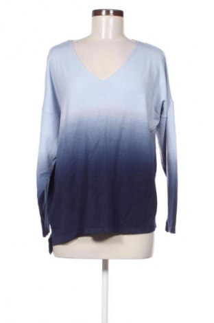 Γυναικείο πουλόβερ Unbranded, Μέγεθος XL, Χρώμα Πολύχρωμο, Τιμή 14,83 €