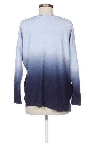 Γυναικείο πουλόβερ Unbranded, Μέγεθος XL, Χρώμα Πολύχρωμο, Τιμή 14,83 €