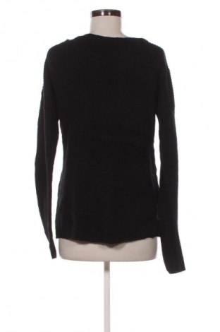 Damski sweter Unbranded, Rozmiar L, Kolor Czarny, Cena 41,99 zł
