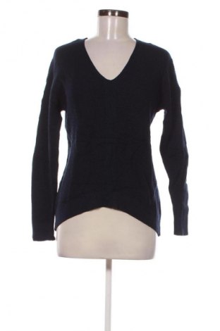 Damenpullover Unbranded, Größe L, Farbe Blau, Preis € 9,99