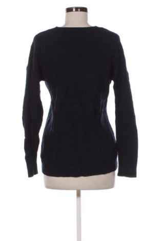 Damenpullover Unbranded, Größe L, Farbe Blau, Preis € 9,99