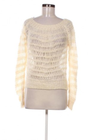 Dámsky pulóver Unbranded, Veľkosť M, Farba Biela, Cena  11,95 €