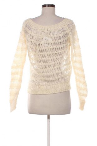 Dámsky pulóver Unbranded, Veľkosť M, Farba Biela, Cena  11,95 €