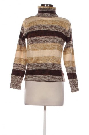 Damenpullover Unbranded, Größe M, Farbe Mehrfarbig, Preis € 13,99