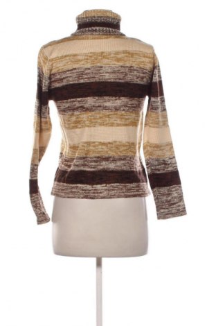 Damenpullover Unbranded, Größe M, Farbe Mehrfarbig, Preis € 13,99