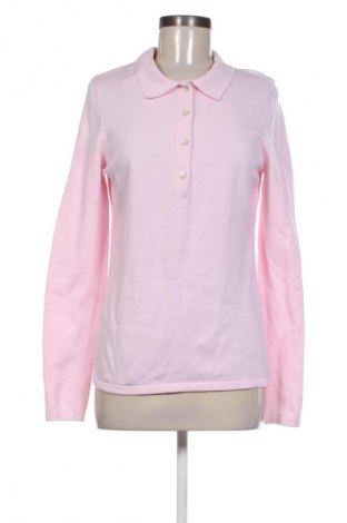 Dámsky pulóver Unbranded, Veľkosť M, Farba Viacfarebná, Cena  14,77 €