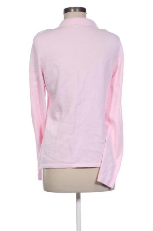 Dámsky pulóver Unbranded, Veľkosť M, Farba Viacfarebná, Cena  14,77 €