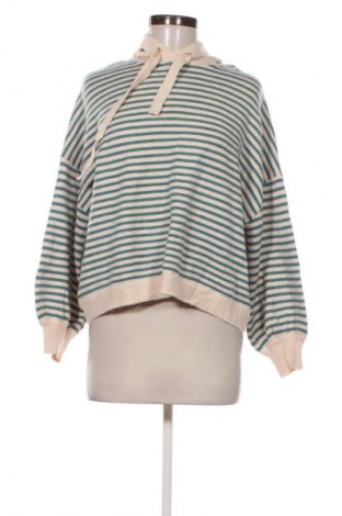 Női pulóver Unbranded, Méret M, Szín Sokszínű, Ár 5 099 Ft