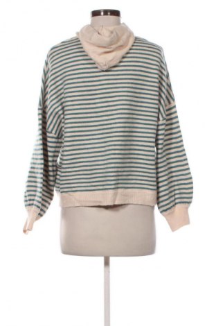 Női pulóver Unbranded, Méret M, Szín Sokszínű, Ár 5 099 Ft