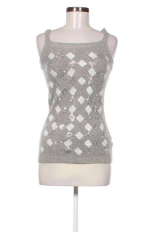 Dámsky pulóver Unbranded, Veľkosť S, Farba Sivá, Cena  14,77 €