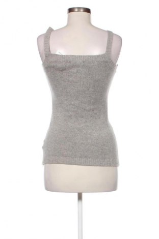 Dámsky pulóver Unbranded, Veľkosť S, Farba Sivá, Cena  14,77 €