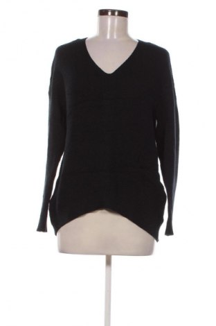 Pulover de femei Unbranded, Mărime L, Culoare Negru, Preț 48,99 Lei