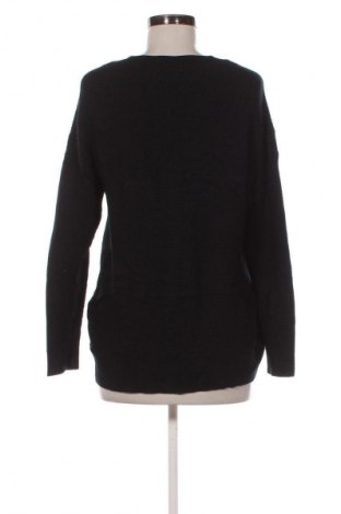 Pulover de femei Unbranded, Mărime L, Culoare Negru, Preț 48,99 Lei
