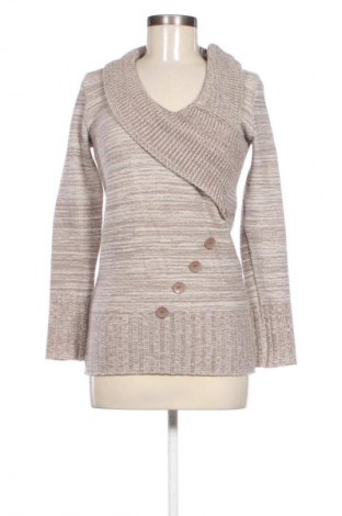 Damenpullover Unbranded, Größe M, Farbe Mehrfarbig, Preis € 18,99