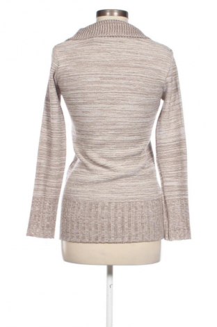 Damenpullover Unbranded, Größe M, Farbe Mehrfarbig, Preis € 18,99