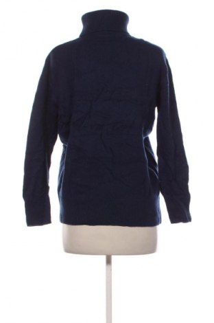 Damski sweter Unbranded, Rozmiar XL, Kolor Niebieski, Cena 80,99 zł