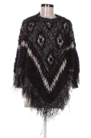 Dámský svetr Unbranded, Velikost M, Barva Vícebarevné, Cena  299,00 Kč