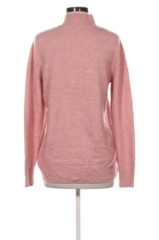Női pulóver Unbranded, Méret M, Szín Rózsaszín, Ár 4 319 Ft