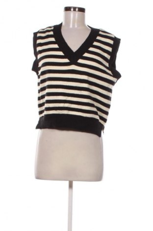 Dámsky pulóver Unbranded, Veľkosť M, Farba Viacfarebná, Cena  10,95 €