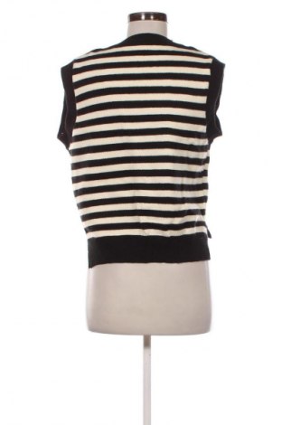 Dámsky pulóver Unbranded, Veľkosť M, Farba Viacfarebná, Cena  10,95 €