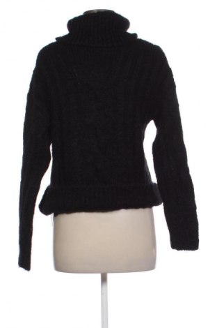 Dámsky pulóver Unbranded, Veľkosť M, Farba Čierna, Cena  14,83 €
