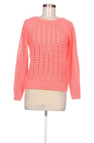 Dámsky pulóver Unbranded, Veľkosť M, Farba Ružová, Cena  10,95 €