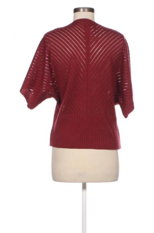 Dámsky pulóver Unbranded, Veľkosť L, Farba Červená, Cena  23,52 €