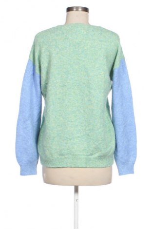 Damski sweter Unbranded, Rozmiar L, Kolor Kolorowy, Cena 66,99 zł