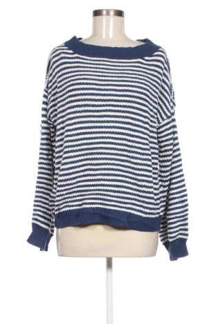 Dámsky pulóver Unbranded, Veľkosť L, Farba Viacfarebná, Cena  8,95 €