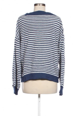 Dámsky pulóver Unbranded, Veľkosť L, Farba Viacfarebná, Cena  8,95 €