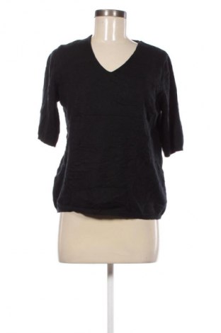 Női pulóver Unbranded, Méret L, Szín Fekete, Ár 3 349 Ft