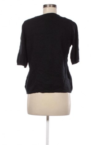 Női pulóver Unbranded, Méret L, Szín Fekete, Ár 3 349 Ft