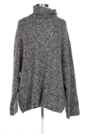 Dámsky pulóver Unbranded, Veľkosť M, Farba Sivá, Cena  14,95 €