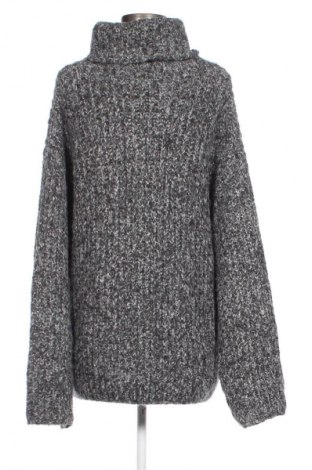 Dámsky pulóver Unbranded, Veľkosť M, Farba Sivá, Cena  14,95 €