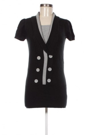 Dámsky pulóver Unbranded, Veľkosť S, Farba Viacfarebná, Cena  6,95 €