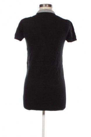 Dámsky pulóver Unbranded, Veľkosť S, Farba Viacfarebná, Cena  6,95 €