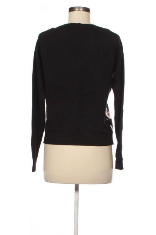 Pulover de femei Unbranded, Mărime M, Culoare Negru, Preț 44,99 Lei