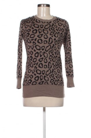 Dámský svetr Unbranded, Velikost XS, Barva Vícebarevné, Cena  349,00 Kč